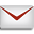 E-mail - ΕΜΠΟΡΙΟ